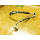 Klimaleitung Leitung Opel Combo