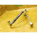 Klimaleitung Leitung Opel Combo