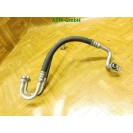 Klimaleitung Leitung Opel Combo