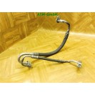 Klimaleitung Leitung Opel Combo