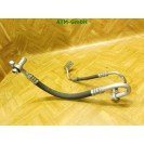 Klimaleitung Leitung Opel Combo