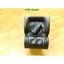 Lichtschalter LWR LWS Schalter Dimmer Opel Vectra B GM 90569814
