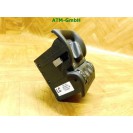 Lichtschalter LWR LWS Schalter Dimmer Opel Vectra B GM 90569814