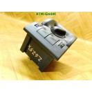 Lichtschalter LWR LWS Schalter Dimmer Opel Vectra B GM 90569814