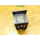 Lichtschalter LWR LWS Schalter Dimmer Opel Vectra B GM 90569814