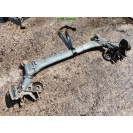 Achse Achsträger hinten Hinterachse VW Polo 9N3 5 türig