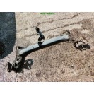 Achse Achsträger hinten Hinterachse VW Polo 9N3 5 türig