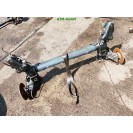 Achse Achsträger hinten Hinterachse Peugeot 2008