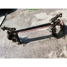Achse Achsträger hinten Hinterachse Citroen Berlingo