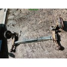 Achse Achsträger hinten Hinterachse Citroen C2