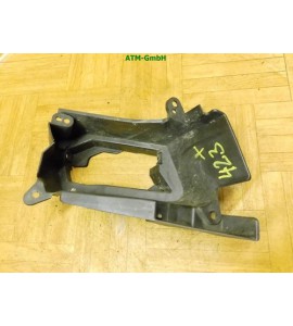 Nebelscheinwerferabdeckung Abdeckung Mazda 3 rechts Koito 114-41396