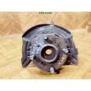 Radnabe Radlager Achsschenkel vorne rechts Daihatsu Cuore Beifahrerseite