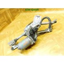 Wischermotor vorne Wischergestänge Fiat Grande Punto 3 III 199 404.978