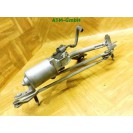 Wischermotor vorne Wischergestänge Fiat Grande Punto 3 III 199 404.978