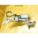 Wischermotor vorne Wischergestänge Fiat Grande Punto 3 III 199 404.978