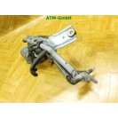 Wischermotor vorne Wischergestänge Fiat Grande Punto 3 III 199 404.978