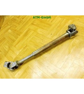 Kreuzgelenk Fiat Grande Punto 3 III 199