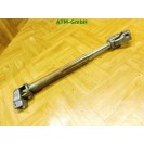 Kreuzgelenk Fiat Grande Punto 3 III 199