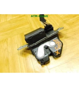 Heckklappenschloss Schloss hinten Fiat Grande Punto 3 III 199 3 türig 55700420