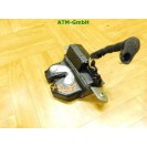 Heckklappenschloss Schloss hinten Fiat Grande Punto 3 III 199 3 türig 55700420