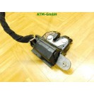 Heckklappenschloss Schloss hinten Fiat Grande Punto 3 III 199 3 türig 55700420