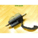 Heckklappenschloss Schloss hinten Fiat Grande Punto 3 III 199 3 türig 55700420