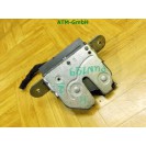 Heckklappenschloss Schloss hinten Fiat Grande Punto 3 III 199 3 türig 55700420