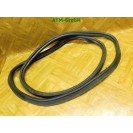 Dichtung hinten Heckklappendichtung Fiat Grande Punto 3 III 199 3 türig