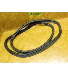 Dichtung hinten Heckklappendichtung Fiat Grande Punto 3 III 199 3 türig