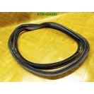 Dichtung hinten Heckklappendichtung Fiat Grande Punto 3 III 199 3 türig