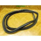 Dichtung hinten Heckklappendichtung Fiat Grande Punto 3 III 199 3 türig