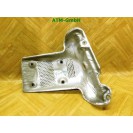 Blech Hitzeschild Hitzeblech Fiat Grande Punto 3 III 199