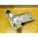 Blech Hitzeschild Hitzeblech Fiat Grande Punto 3 III 199