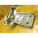 Blech Hitzeschild Hitzeblech Fiat Grande Punto 3 III 199