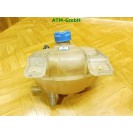 Ausgleichsbehälter Kühlmittel Behälter Fiat Grande Punto 3 III 199 C705