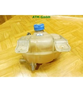 Ausgleichsbehälter Kühlmittel Behälter Fiat Grande Punto 3 III 199 C705