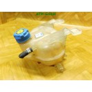 Ausgleichsbehälter Kühlmittel Behälter Fiat Grande Punto 3 III 199 C705