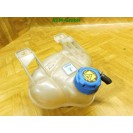 Ausgleichsbehälter Kühlmittel Behälter Fiat Grande Punto 3 III 199 C705