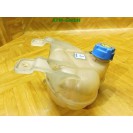 Ausgleichsbehälter Kühlmittel Behälter Fiat Grande Punto 3 III 199 C705