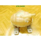 Ausgleichsbehälter Kühlmittel Behälter Fiat Grande Punto 3 III 199 C705