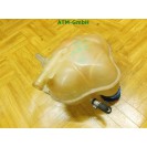 Ausgleichsbehälter Kühlmittel Behälter Fiat Grande Punto 3 III 199 C705