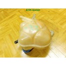 Ausgleichsbehälter Kühlmittel Behälter Fiat Grande Punto 3 III 199 C705