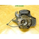 Radnabe Radlager Achsschenkel vorne links Opel Corsa B Fahrerseite