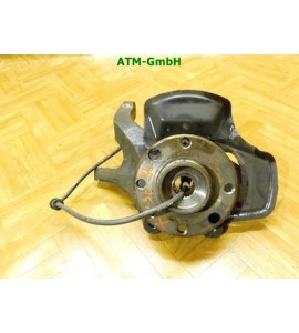 Radnabe Radlager Achsschenkel vorne links Opel Corsa B Fahrerseite