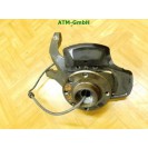 Radnabe Radlager Achsschenkel vorne links Opel Corsa B Fahrerseite