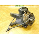 Radnabe Radlager Achsschenkel vorne links Opel Corsa B Fahrerseite