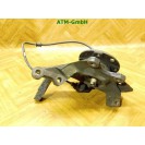 Radnabe Radlager Achsschenkel vorne links Opel Corsa B Fahrerseite