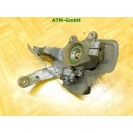 Radnabe Radlager Achsschenkel vorne links Opel Corsa B Fahrerseite