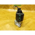 AGR-Ventil Abgasrückführungsventil Opel Corsa B 94050 20472A