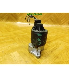 AGR-Ventil Abgasrückführungsventil Opel Corsa B 94050 20472A